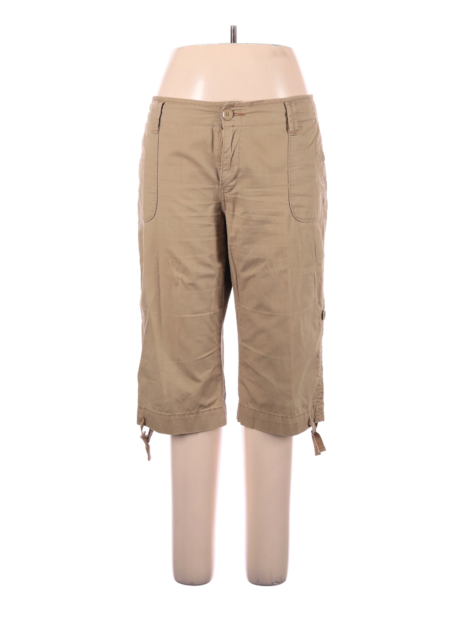 levi's khakis women's