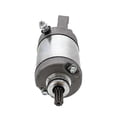 thumbnail image 5 of 4013015 Starter Motor for Polaris Ranger 570 Sportsman 570 ACE 570 RZR 570 2012-2019 4014290 4014909, 5 of 5