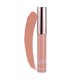 thumbnail image 1 of Girlactik Lápiz labial líquido mate de larga duración en Allure, larga duración, aplicación suave, fórmula pigmentada que no se agrieta, liviano, 7,5 ml / 0,25 oz (especia), 1 of 5
