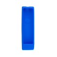 thumbnail image 2 of Joernso Remote Control Cover Waterproof Anti fouling Easy Cleaning Anti drop Non slip Full Protection Solid Color Smart LCD TV Controller Case for BN59 01303A, 2 of 8