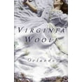 thumbnail image 1 of Orlando: A Biography, 1 of 2