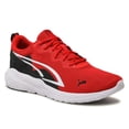 thumbnail image 1 of Tenis Puma All-Day Active para Hombre 386269-06 rojo 29, 1 of 6