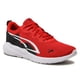 thumbnail image 1 of Tenis Puma All-Day Active para Hombre 386269-06 rojo 29, 1 of 6