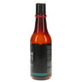 thumbnail image 3 of Redken Brews Mint Shampoo 10.1 oz, 3 of 5