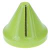 thumbnail image 2 of Batería de Cocina Cortador de frutas y verduras en espiralralladorpeladorutensilios de cocina (verde) Ndcxsfigh Nuevos Originales, 2 of 4