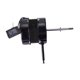 thumbnail image 3 of Motor de ventilador eléctrico,Reemplazo del motor del ventilador eléctrico del hogar,Motor de ventilador oscilante con doble rodamiento de bolas,Accesorios para ventiladores de piso de alto, 3 of 9