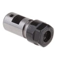 thumbnail image 3 of Eje de varilla Zulema de extensión del eje del motor del portabrocas ER11 5MM, 3 of 6