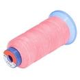thumbnail image 3 of Waxed ThreadWaxed Polyester Cord Waterproof Waxed Polyester Cord Waxed Cord Multi-Functional, 3 of 5