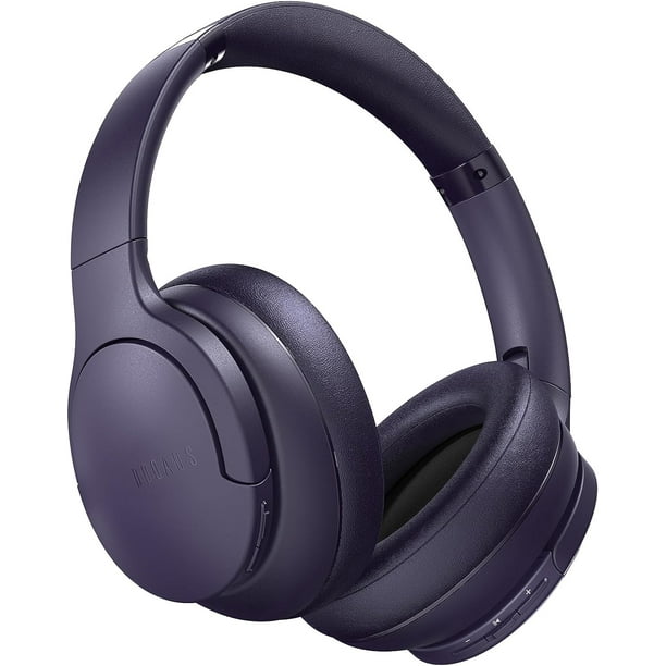 Latest cheap bluetooth headset