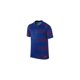 thumbnail image 1 of Camiseta Básica Nike Dri Fit Hombre Azul Talla Mediana, 1 of 1