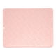 thumbnail image 2 of Almohadilla Antideslizante Apta para Alimentos Resistente Al Calor Fácil de Limpiar Plegable Alfombrilla de Silicona Multifuncional para Encimera de Cocina ANGGREK  Otros, 2 of 8