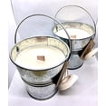 thumbnail image 1 of 2 Velas aromáticas con Citronela Monte Vitro "XL" Monte Vitro Citronela "G", 1 of 5