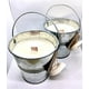 thumbnail image 1 of 2 Velas aromáticas con Citronela Monte Vitro "XL" Monte Vitro Citronela "G", 1 of 5
