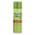 thumbnail image 1 of ORS Spray Aceite de Oliva en Nutritivo - Original - 10 oz, 1 of 6