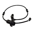 thumbnail image 2 of Abs Speed Sensor Fits select: 2000-2006 MERCEDES-BENZ S, 2000-2006 MERCEDES-BENZ CL, 2 of 2