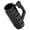 A, variant on Tactical Beer Holder,12oz Tactical Reload Can Holder Insulated Beverage Cooler,Double Wall Vacuum Tactical Water Bottle Holder for Camping Fishing Outdoor Activities(A)