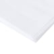 thumbnail image 4 of Toallas 125 Uds Mantel Desechable Simple Práctico Impermeable A Prueba De Fugas Cubierta De Mesa Desechable Para Salón De Pestañas De Uñas, 4 of 8