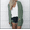 Army Green, variant on Jienlioq Winter Coats for Women Women's Solid Color Long Sleeve Casual tops Blouse with Pocket Cardigan Outwear Deals Cyber Monday