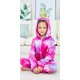 thumbnail image 5 of Uderui Pijamas de Unicornio para niños, Disfraz de Cosplay de una Pieza, Ropa de Dormir de Animales para niñas y niños, 5 of 5