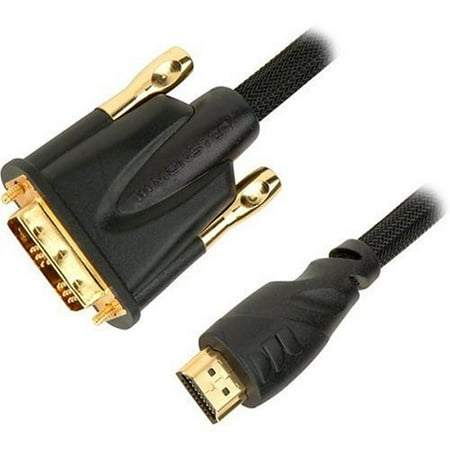 UPC 050644369414
