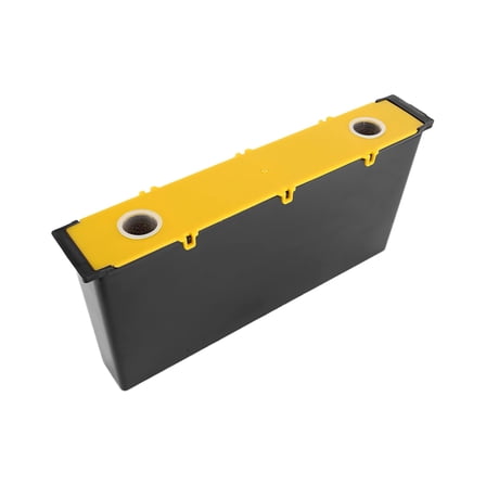 Plastic Frame Bees Feeder 6L for Easy Syrups and Water Access Bees Feeding Tool Professional Beekeeping Accessories