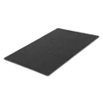 thumbnail image 4 of MARCY 6 Piece Dual Density Exercise Floor Mat, 4 of 5