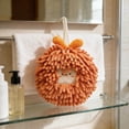 thumbnail image 4 of Bath Towel Highly Absorbent And Quick Drying Soft Hotel Bathroom Towels For Spa Gym And Home Use, 4 of 4
