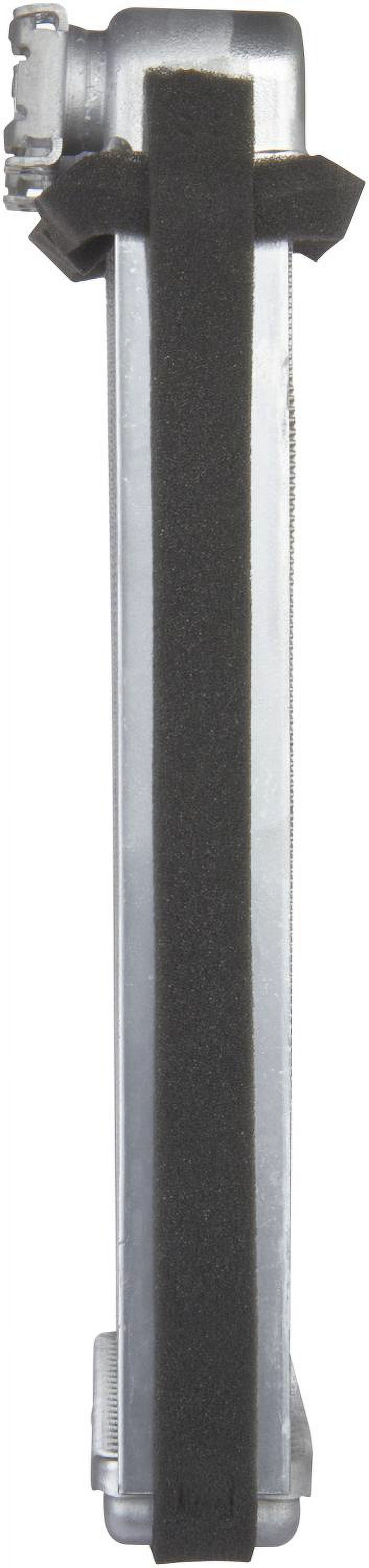 Spectra Premium 99383 HVAC Heater Core