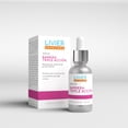 thumbnail image 1 of Suero Barrera Triple Acción LIVIER SKINCARE., 1 of 1