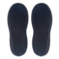 thumbnail image 4 of Aqua Socks Disney Talla 18 Frozen Azul, 4 of 4