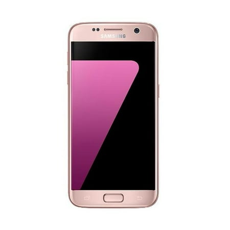 Samsung Galaxy S7 edge SM-G935F, SM-G935FEDABTU