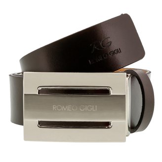 The Big Bang Theory Belt, Seatbelt Buckle Belt, The Big Bang 