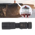 thumbnail image 3 of Monocular, High Magnification Telescope 10-300X40  for Traveling for Traveler for Camping, 3 of 7