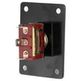 View all media