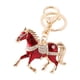 thumbnail image 2 of Llavero de Coche de Caballos y Animales, 2 of 6