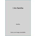 thumbnail image 1 of Pre-Owned I Am Ramtha (Paperback) 0896100049 9780896100046, 1 of 1
