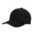 thumbnail image 3 of Tokyo Time  Adult Base Snapback Cap, 3 of 3