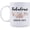 1971 Birthday Gift, variant on 1924 Birthday Gifts for Women - Fabulous Since 1924 Birthday Mug - 1924 Birthday Gifts for Mom Grandma Sister Aunt Friend - 11 Oz