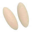 thumbnail image 1 of Almohadillas Antialérgicas Para Pantorrillas, Corrector De Pantorrillas, Reutilizables, Cómodas Para Mujeres Y Niñas Sunnimix Almohadillas para pantorrillas, 1 of 8