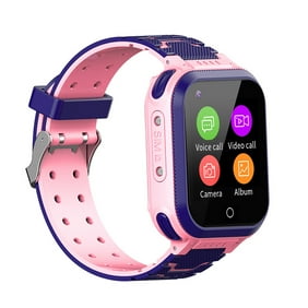 dm100 watch