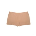 thumbnail image 2 of Boxer Básico Secret Treasures para Mujer, Seamless, Multicolor 3 Piezas Tallas EG, 2 of 4