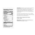 thumbnail image 4 of Nerds Rainbow Candy Bulk Topping, Professional Confectionery Mix for Ice Cream and Desserts, 30 lb (13.6 kg) Bag, 4 of 4