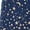 Navy Water Star & Moon, variant on Women’s Cozy Jersey Henley Pullover and Jogger 2pc Sleepwear Set, Sizes XS-4X