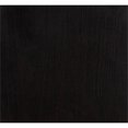 thumbnail image 2 of Cabot Tall Kitchen Pantry Cabinet with Doors in Espresso Oak - Engineered Wood, 2 of 7