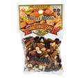 thumbnail image 1 of Botanas Che Che Che nueces mixtas 220 g, 1 of 4