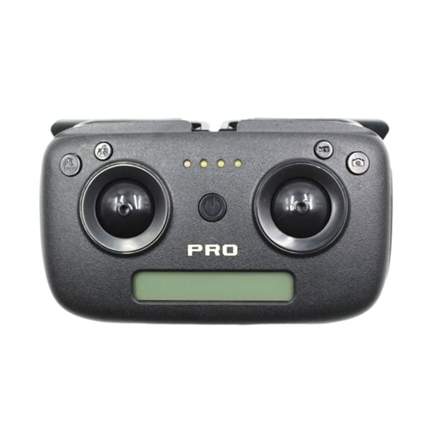 Accesorios de Piezas 26 Mins Time Accessories Actualizar partes para SG908 Piezas Niños Juguete Niños Control remoto Zulema Repuestos de helicóptero RC