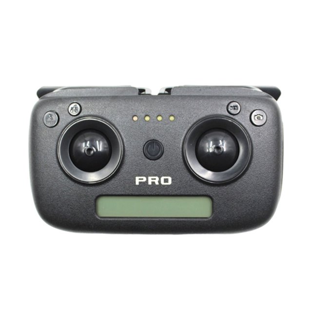 Accesorios de Piezas 26 Mins Time Accessories Actualizar partes para SG908 Piezas Niños Juguete Niños Control remoto Zulema Repuestos de helicóptero RC