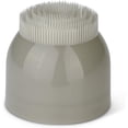 thumbnail image 3 of Nettoyant Suède&NUBUCK 9 Oz (Lot de 1), 3 of 4