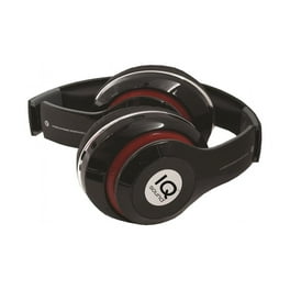 Bt300 headphones hotsell