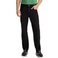 thumbnail image 1 of Jockey Pantalon Chino à 5 Poches pour Homme EverActive, 1 of 8